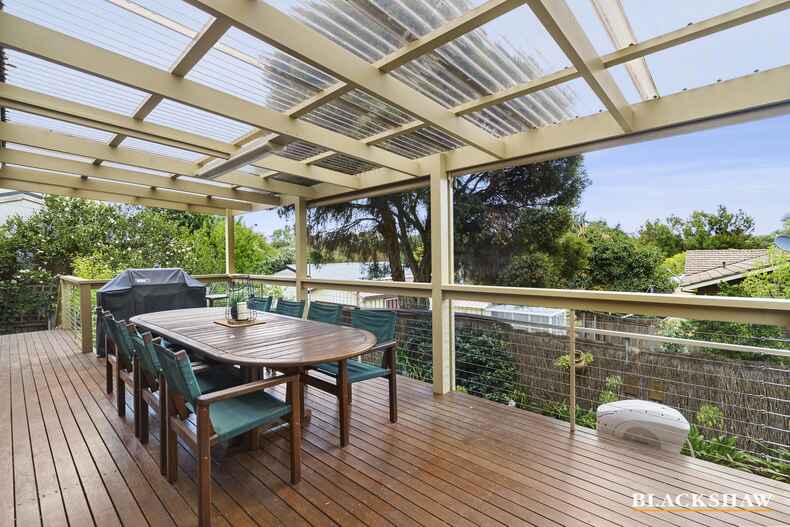 139 Summerville Crescent Florey