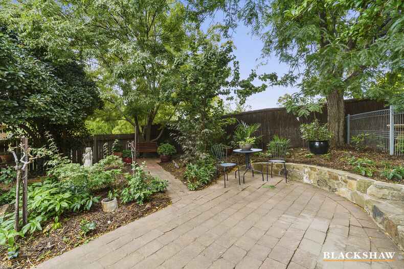 139 Summerville Crescent Florey