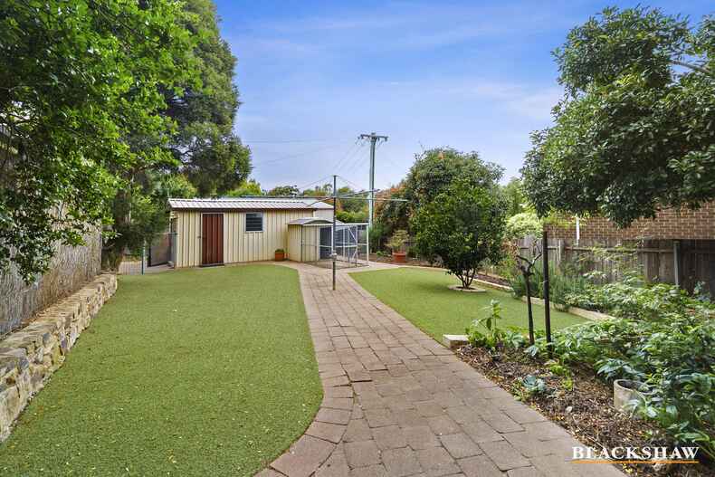 139 Summerville Crescent Florey