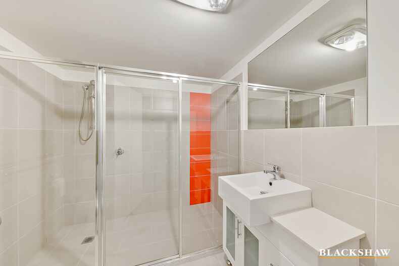 4/18 Macleay Street Turner 4/18 Macleay Street Turner