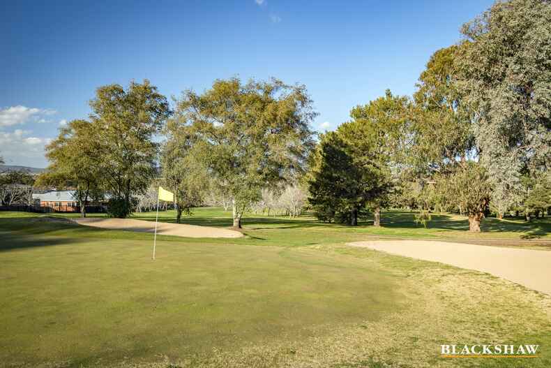 1/45 Leahy Close Narrabundah 1/45 Leahy Close Narrabundah