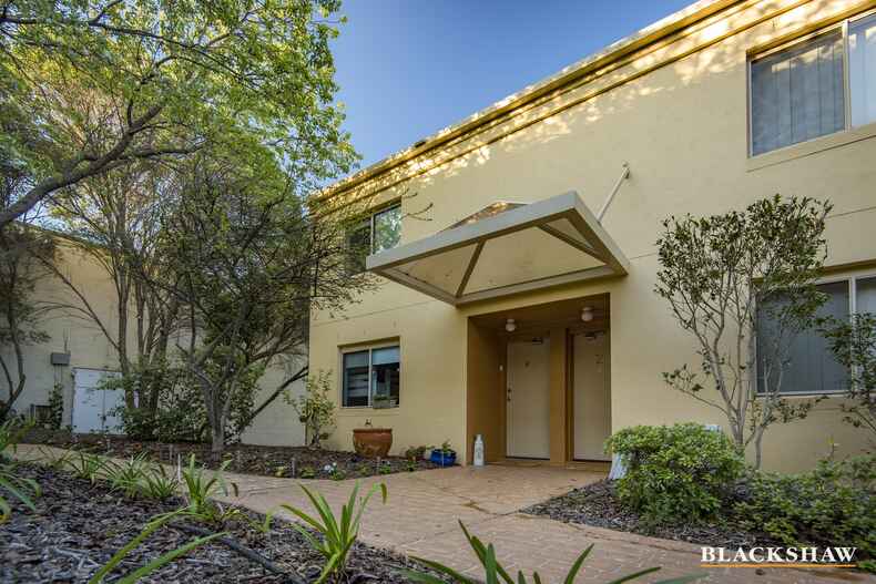 1/45 Leahy Close Narrabundah 1/45 Leahy Close Narrabundah