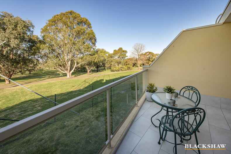 1/45 Leahy Close Narrabundah 1/45 Leahy Close Narrabundah