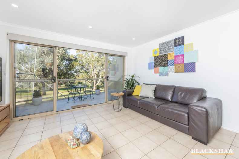 1/45 Leahy Close Narrabundah 1/45 Leahy Close Narrabundah