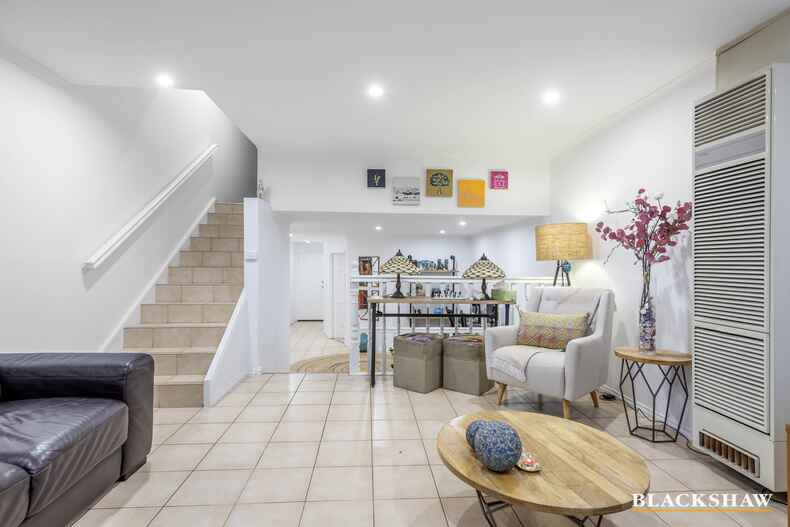 1/45 Leahy Close Narrabundah 1/45 Leahy Close Narrabundah