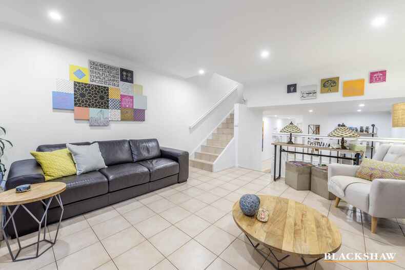 1/45 Leahy Close Narrabundah 1/45 Leahy Close Narrabundah