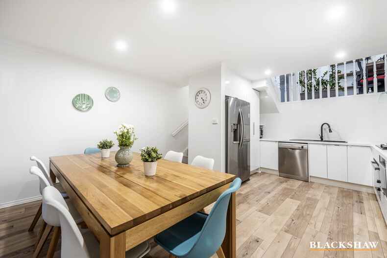 1/45 Leahy Close Narrabundah 1/45 Leahy Close Narrabundah