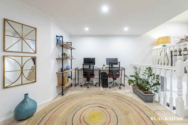 1/45 Leahy Close Narrabundah 1/45 Leahy Close Narrabundah