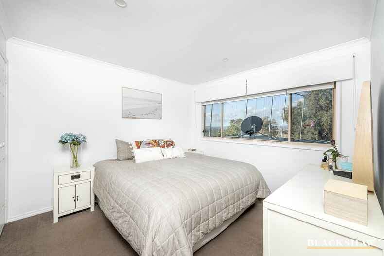 1/45 Leahy Close Narrabundah 1/45 Leahy Close Narrabundah