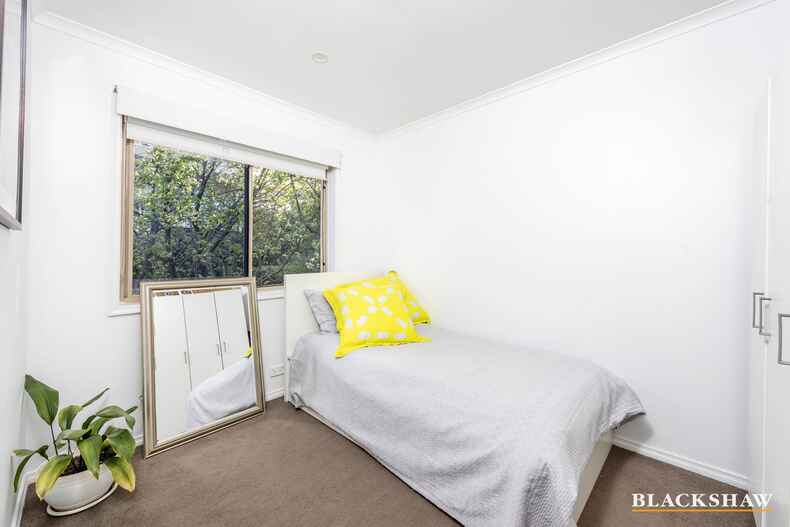 1/45 Leahy Close Narrabundah 1/45 Leahy Close Narrabundah