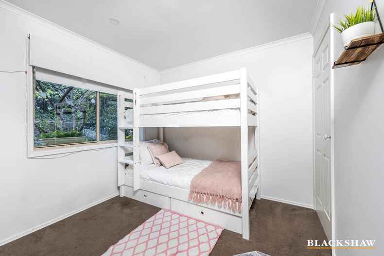 1/45 Leahy Close Narrabundah 1/45 Leahy Close Narrabundah