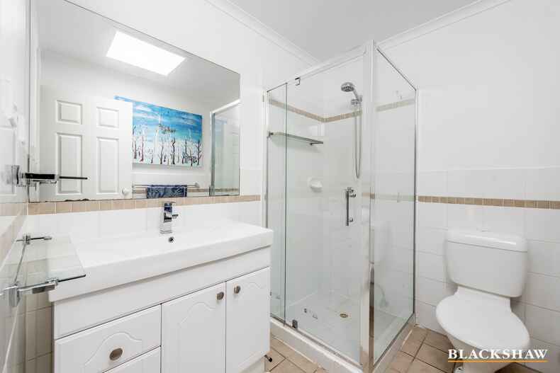 1/45 Leahy Close Narrabundah 1/45 Leahy Close Narrabundah