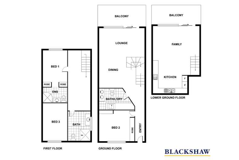 1/45 Leahy Close Narrabundah 1/45 Leahy Close Narrabundah
