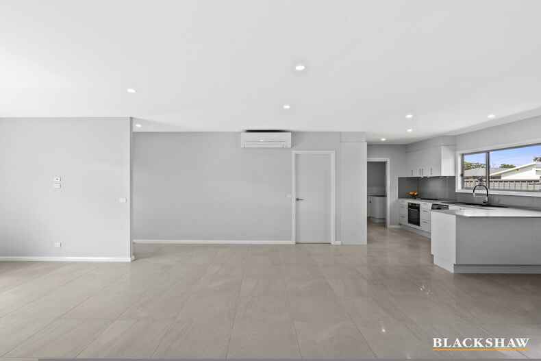 30B Gillan Grove Broulee 30B Gillan Grove Broulee