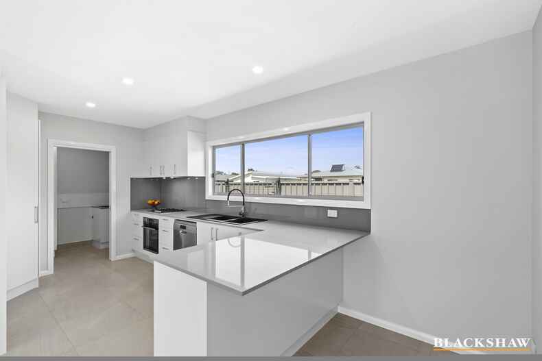 30B Gillan Grove Broulee 30B Gillan Grove Broulee