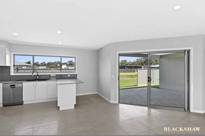 30B Gillan Grove Broulee 30B Gillan Grove Broulee