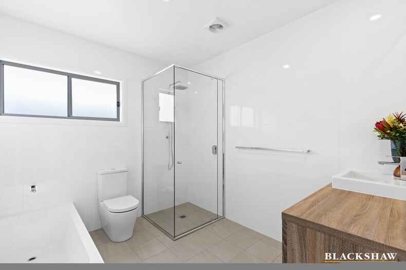 30B Gillan Grove Broulee 30B Gillan Grove Broulee