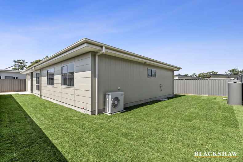 30B Gillan Grove Broulee 30B Gillan Grove Broulee