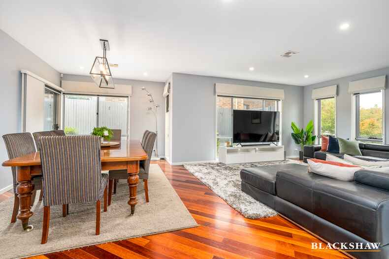 13 Kalianna Street Harrison 13 Kalianna Street Harrison