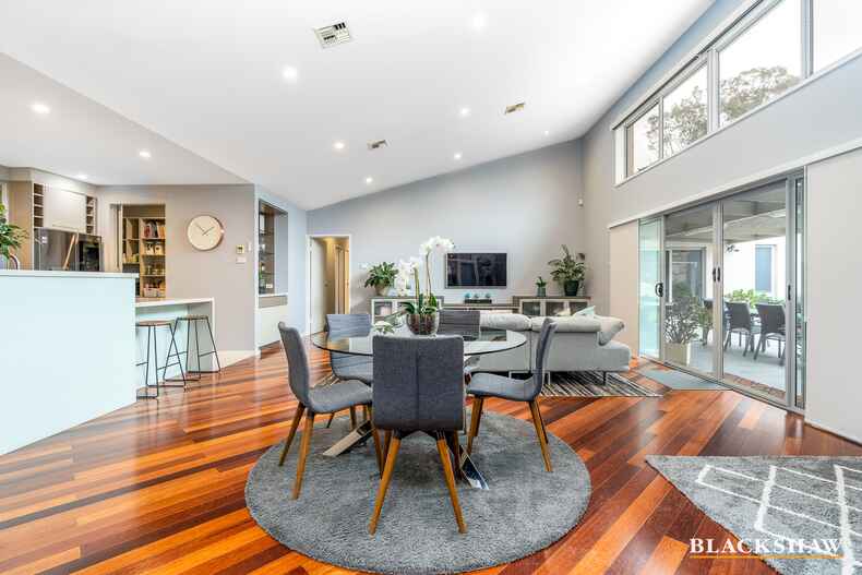 13 Kalianna Street Harrison 13 Kalianna Street Harrison