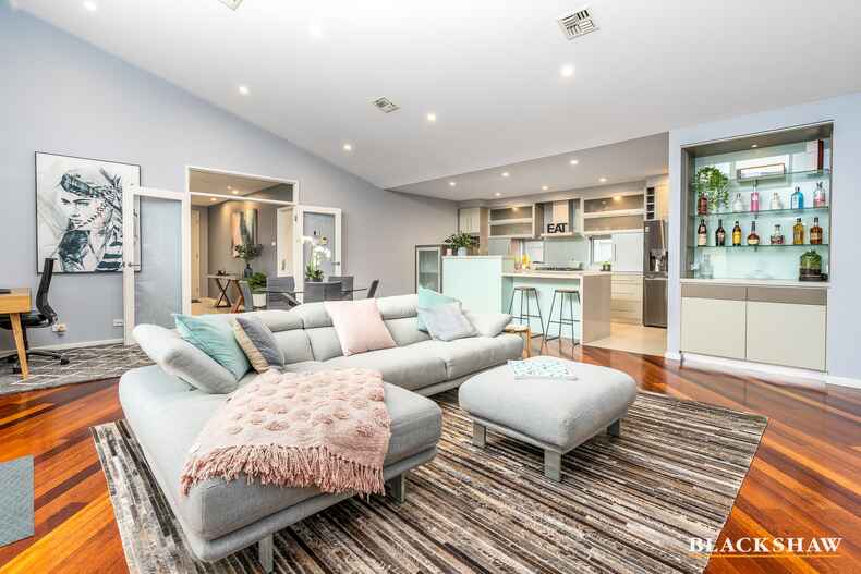 13 Kalianna Street Harrison 13 Kalianna Street Harrison