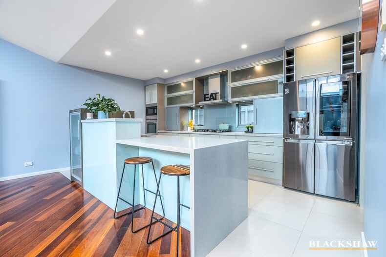 13 Kalianna Street Harrison 13 Kalianna Street Harrison
