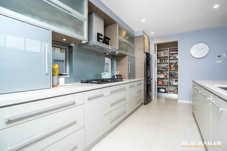 13 Kalianna Street Harrison 13 Kalianna Street Harrison