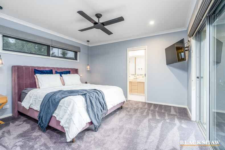 13 Kalianna Street Harrison 13 Kalianna Street Harrison