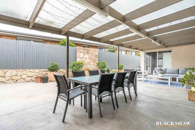 13 Kalianna Street Harrison 13 Kalianna Street Harrison