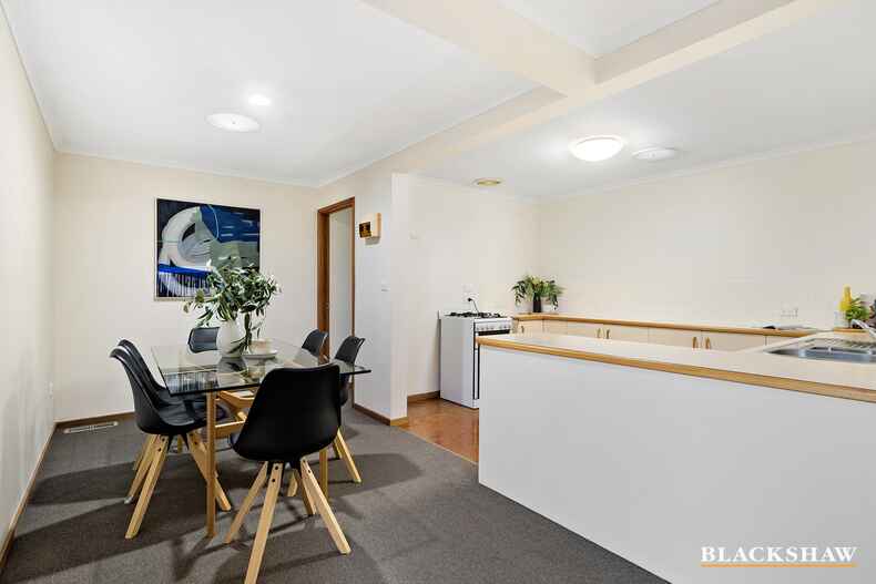 1B Hood Place Watson 1B Hood Place Watson