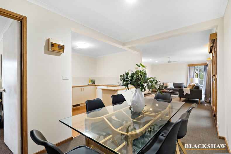 1B Hood Place Watson 1B Hood Place Watson