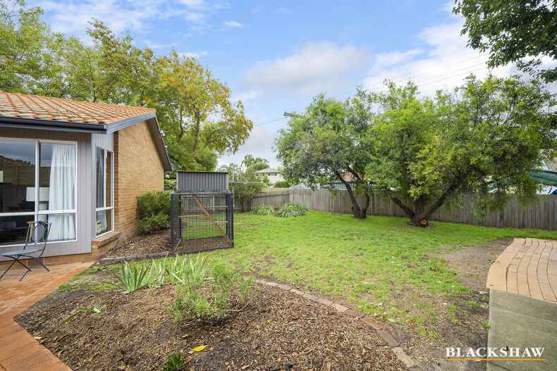 1B Hood Place Watson 1B Hood Place Watson