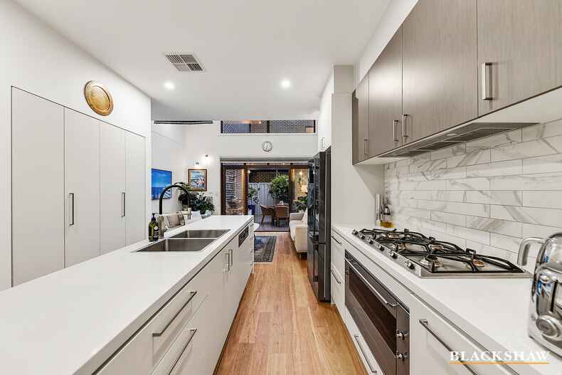 5/4 Berrigan Crescent O'Connor 5/4 Berrigan Crescent O'Connor