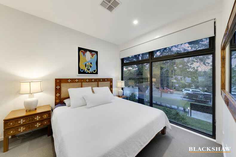 5/4 Berrigan Crescent O'Connor 5/4 Berrigan Crescent O'Connor