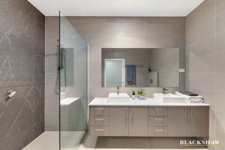 5/4 Berrigan Crescent O'Connor 5/4 Berrigan Crescent O'Connor