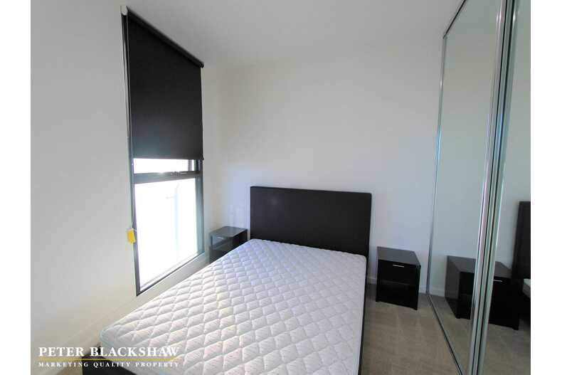 411/1 Anthony Rolfe Avenue Gungahlin 411/1 Anthony Rolfe Avenue Gungahlin