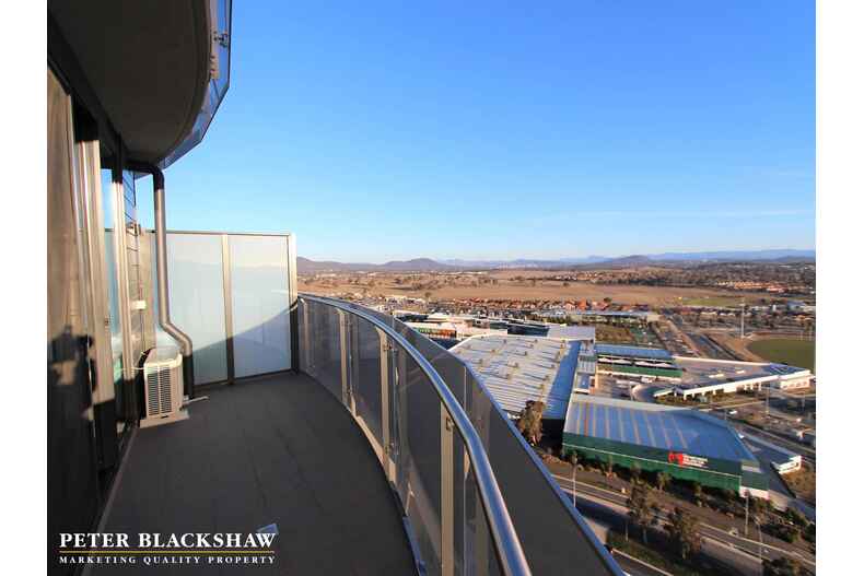 411/1 Anthony Rolfe Avenue Gungahlin 411/1 Anthony Rolfe Avenue Gungahlin