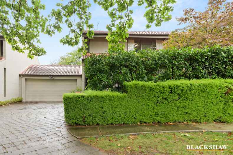 104 Arthur Circle Forrest 104 Arthur Circle Forrest