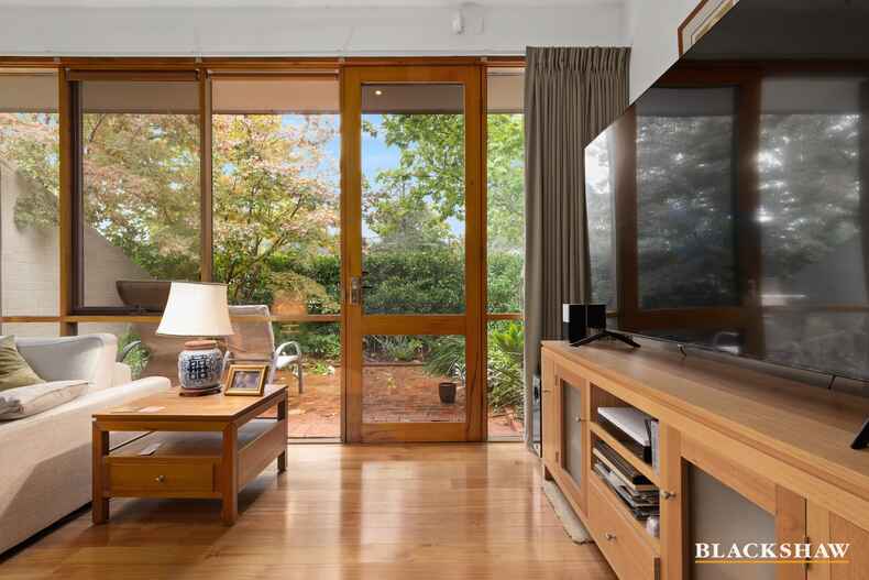 104 Arthur Circle Forrest 104 Arthur Circle Forrest