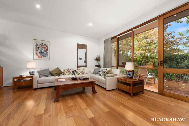 104 Arthur Circle Forrest 104 Arthur Circle Forrest