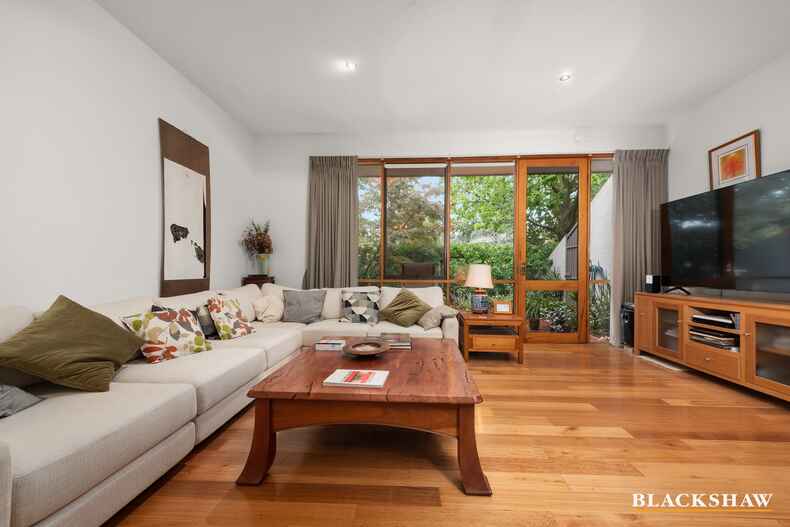 104 Arthur Circle Forrest 104 Arthur Circle Forrest