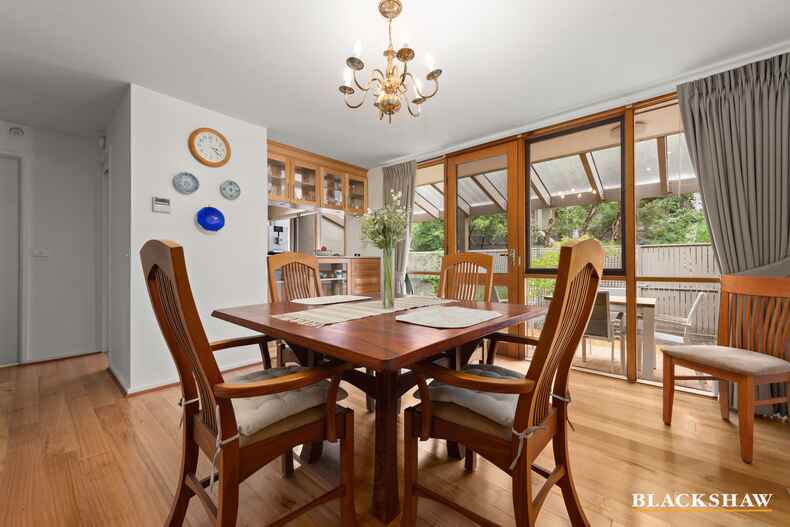 104 Arthur Circle Forrest 104 Arthur Circle Forrest