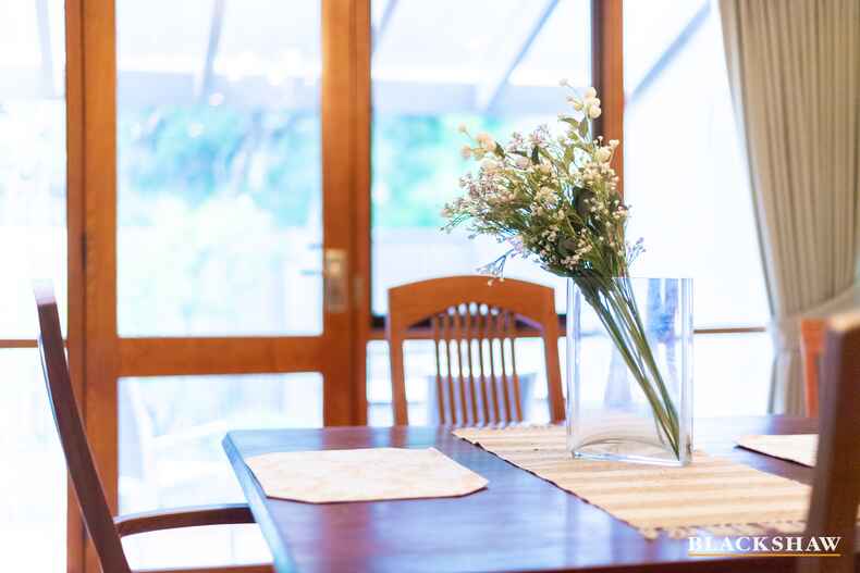 104 Arthur Circle Forrest 104 Arthur Circle Forrest