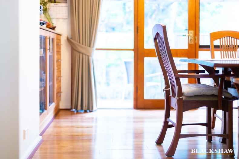 104 Arthur Circle Forrest 104 Arthur Circle Forrest