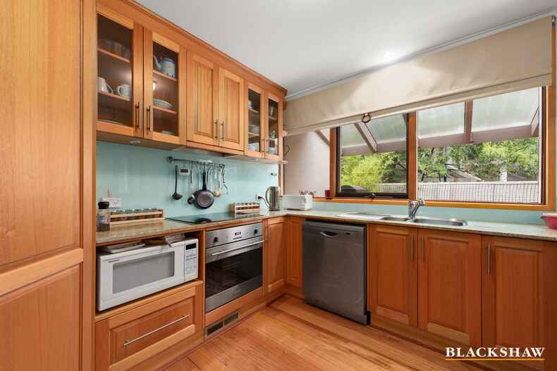 104 Arthur Circle Forrest 104 Arthur Circle Forrest