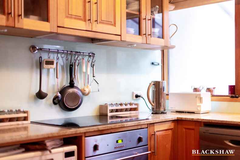 104 Arthur Circle Forrest 104 Arthur Circle Forrest