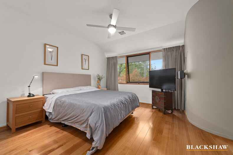 104 Arthur Circle Forrest 104 Arthur Circle Forrest