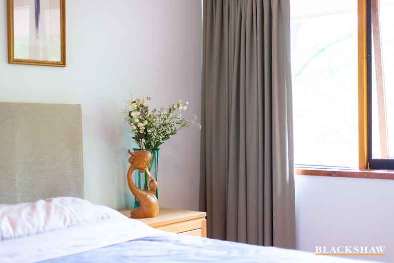 104 Arthur Circle Forrest 104 Arthur Circle Forrest