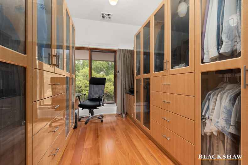 104 Arthur Circle Forrest 104 Arthur Circle Forrest