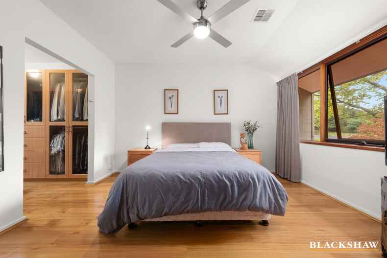 104 Arthur Circle Forrest 104 Arthur Circle Forrest